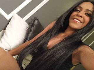 Chat vidéo érotique abbypeachxxx