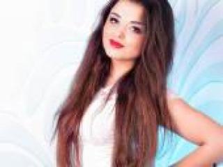 Photo du profil abbyrose