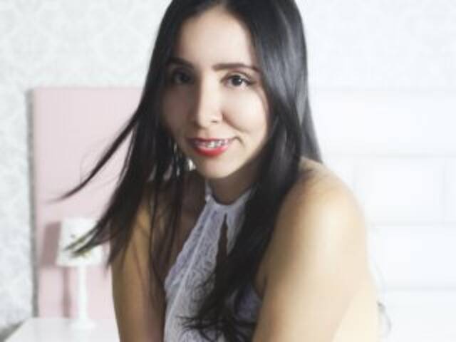 Photo du profil AbbyThompsonx