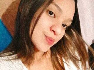 Chat vidéo érotique abbyxx1