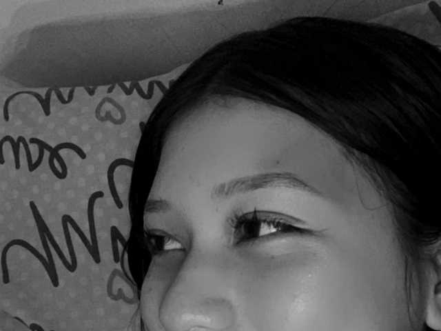Photo du profil AbbyyJoness