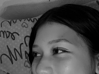 Chat vidéo érotique AbbyyJoness