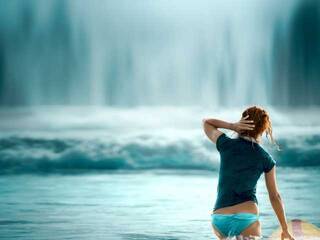 Chat vidéo érotique abbyyy-11