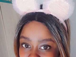 Chat vidéo érotique Abedul