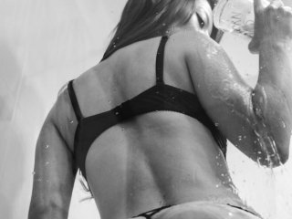 Photo du profil AbellaJade