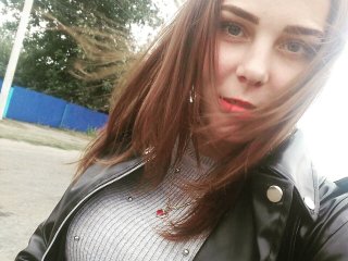 Photo du profil __LiZa__