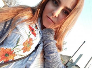 Photo du profil __LiZa__