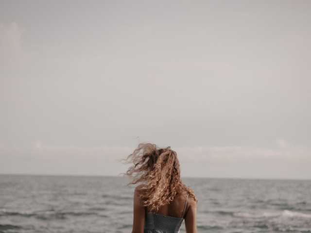 Photo du profil abellaskin1