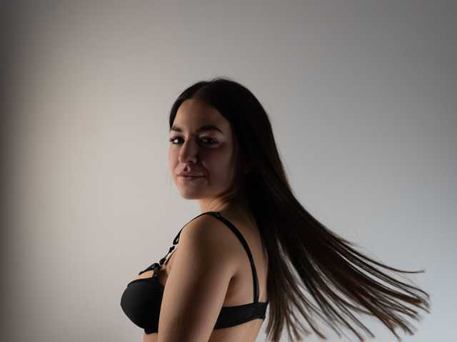 Photo du profil Abiel-Popescu