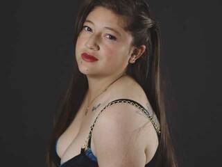 Chat vidéo érotique abigaiill-