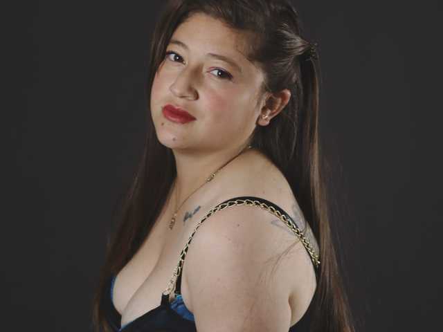 Photo du profil abigaiill-