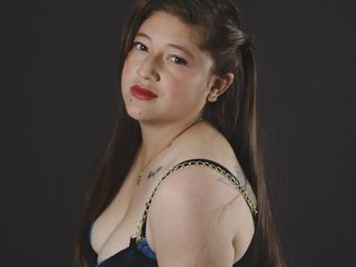 Chat vidéo érotique abigaiill-