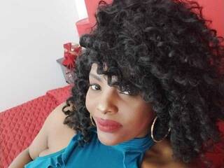 Chat vidéo érotique Abigail-wilson1