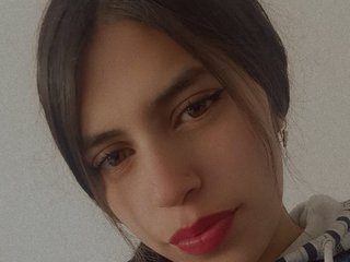 Chat vidéo érotique Abigail-Wright