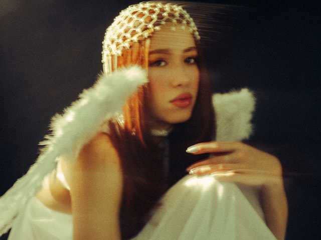 Photo du profil abigailcarter