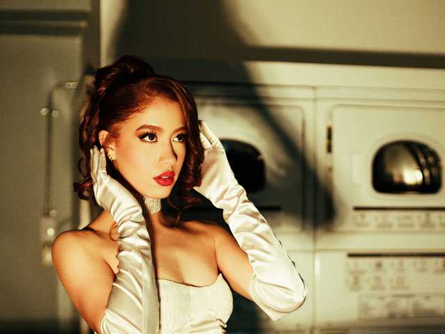 Photo du profil abigailcarter
