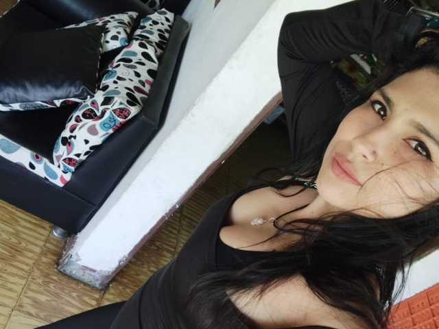 Photo du profil abigailgomez