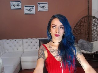 Photos Abbigailx Feeling the sex-fantasies! Wet and ready to ride ur big dick 1328 ♥Lush on♥PVT open
