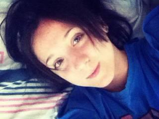 Photo du profil abigeil77