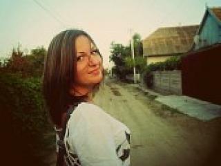 Chat vidéo érotique abiliti69