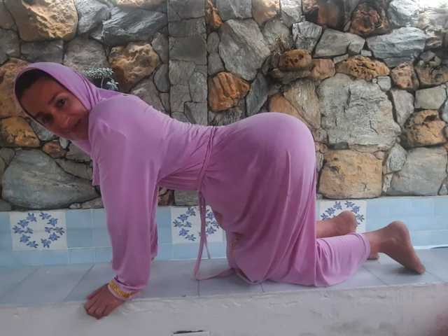 Photo du profil Abir-Bakir