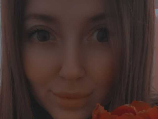 Photo du profil ABoldFantasy