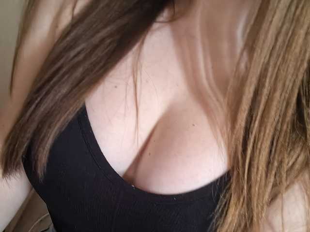 Photo du profil ABoldFantasy