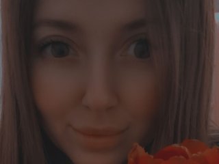 Chat vidéo érotique ABoldFantasy