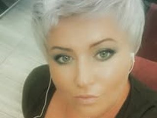 Chat vidéo érotique Abraham-Garry