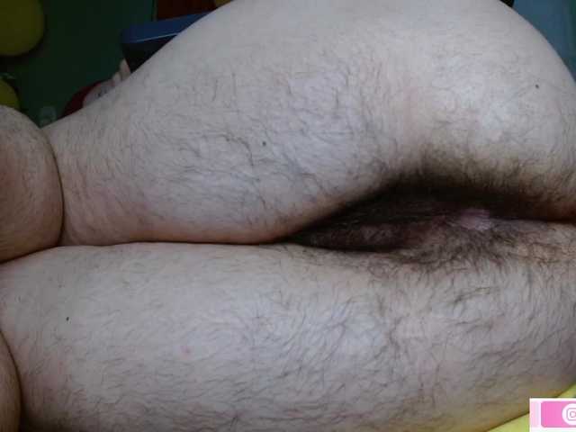 Photos abril-loove Do ​you ​want ​to ​smell ​my ​hairy ​ass?? Hairy girl