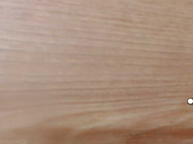 Captures d'écran de diffusion AbrilBeltran