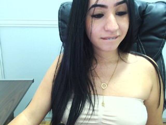 Captures d'écran de diffusion Abrillavin