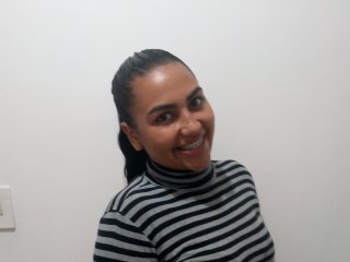 Photo du profil AbrilMy
