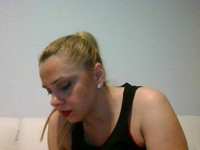 Captures d'écran de diffusion Absynth