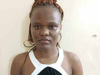 Chat vidéo érotique Achibest