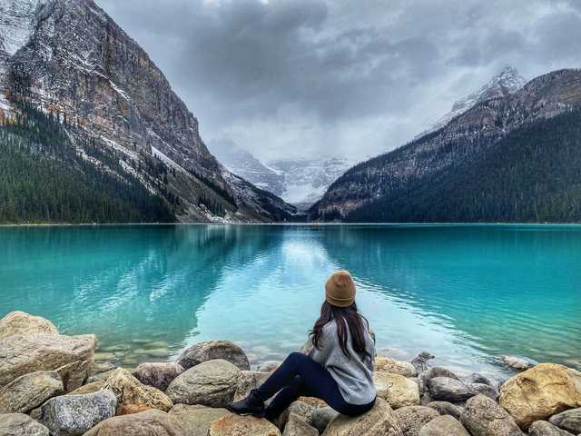 Photo du profil acidbitch