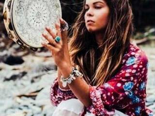 Chat vidéo érotique Duremarochka