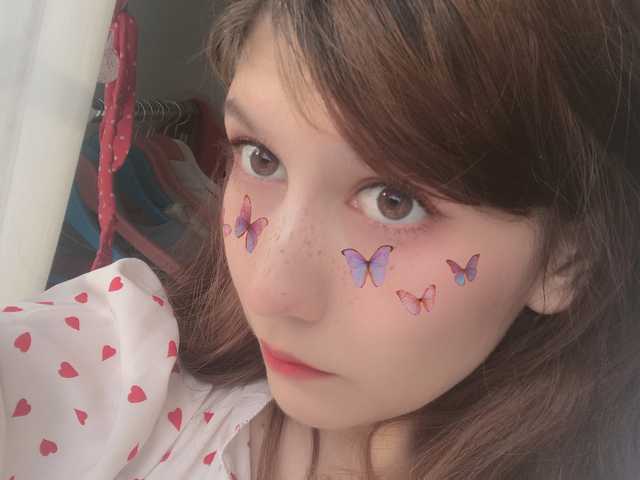 Photo du profil acidwaifu