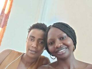 Chat vidéo érotique ActionPrincesses