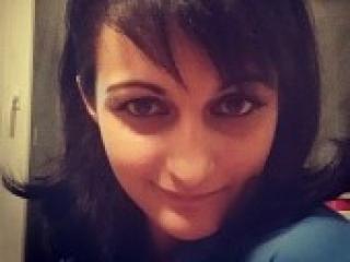 Chat vidéo érotique actionw