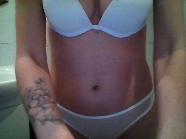 Captures d'écran de diffusion Actrees