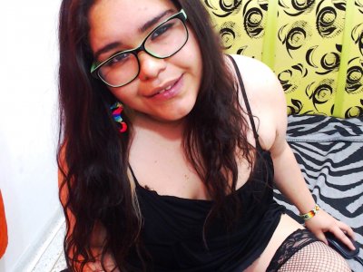Photo du profil acutegirlxx