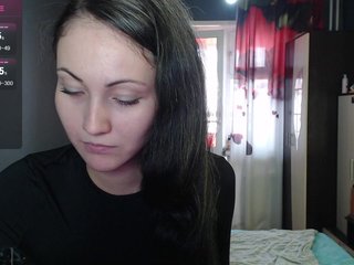 Chat vidéo érotique acya222