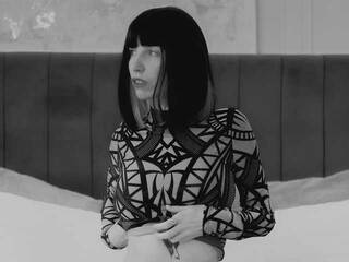 Chat vidéo érotique ad-webcama