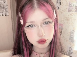 Chat vidéo érotique ad3roll