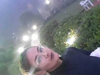 Chat vidéo érotique Ada-Lovelace