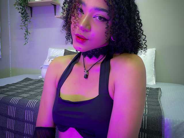 Photo du profil ada-queen