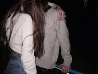 Chat vidéo érotique AdaamAndEvaa