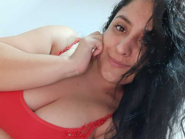 Photo du profil AdaaRose