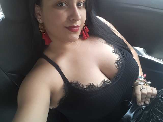 Photo du profil AdaaRose
